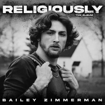 How Much is the Song Is This Really Over? by Bailey Zimmerman Worth? Royalty & Value Breakdown
