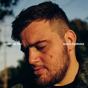 How Much is the Song Count On You by Shaun Farrugia Worth? Royalty & Value Breakdown