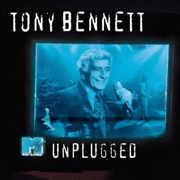 How Much is the Song Fly Me to the Moon (In Other Words) - Live by Tony Bennett Worth? Royalty & Value Breakdown