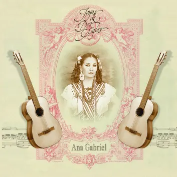 How Much is the Song Marchita El Alma by Ana Gabriel Worth? Royalty & Value Breakdown