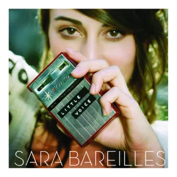 How Much is the Song Come Round Soon by Sara Bareilles Worth? Royalty & Value Breakdown