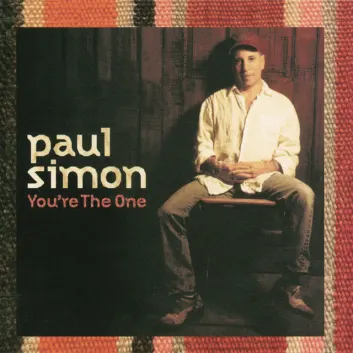 How Much is the Song Quiet by Paul Simon Worth? Royalty & Value Breakdown