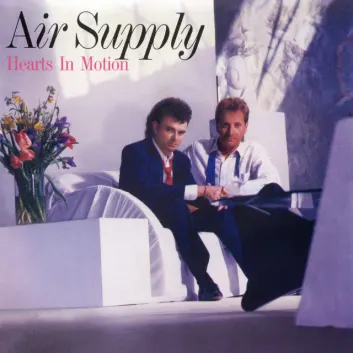 How Much is the Song Time for Love by Air Supply Worth? Royalty & Value Breakdown