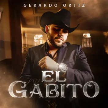 How Much is the Song El Gabito by Gerardo Ortiz Worth? Royalty & Value Breakdown