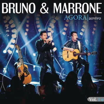 How Much is the Song Ainda Gosto de Você - Ao Vivo by Bruno & Marrone Worth? Royalty & Value Breakdown