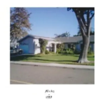 How Much is the Song Descript (Intro) by Alicks Worth? Royalty & Value Breakdown