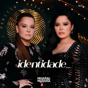 How Much is the Song Será - Ao Vivo by Maiara & Maraisa Worth? Royalty & Value Breakdown