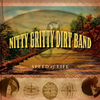 How Much is the Song The Resurrection by Nitty Gritty Dirt Band Worth? Royalty & Value Breakdown