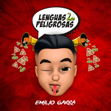 How Much is the Song Lenguas Peligrosas by Régulo Caro Worth? Royalty & Value Breakdown