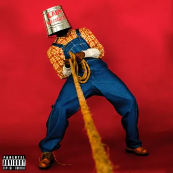 How Much is the Song Dream by Shaboozey Worth? Royalty & Value Breakdown