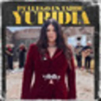 How Much is the Song Aquí Ya Nadie Te Extraña by Yuridia Worth? Royalty & Value Breakdown