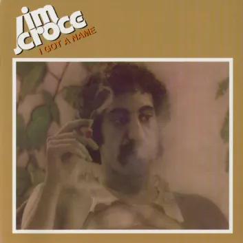 How Much is the Song Thursday by Jim Croce Worth? Royalty & Value Breakdown
