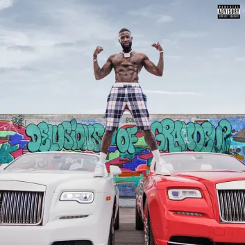 How Much is the Song Blind (feat. A Boogie Wit da Hoodie) by Gucci Mane Worth? Royalty & Value Breakdown