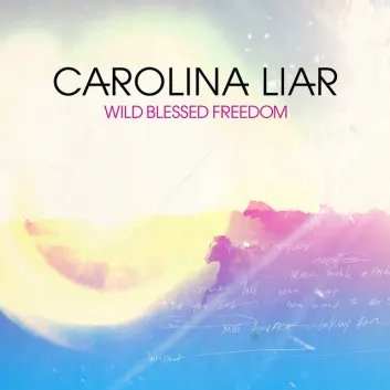 How Much is the Song Feel Better Now by Carolina Liar Worth? Royalty & Value Breakdown