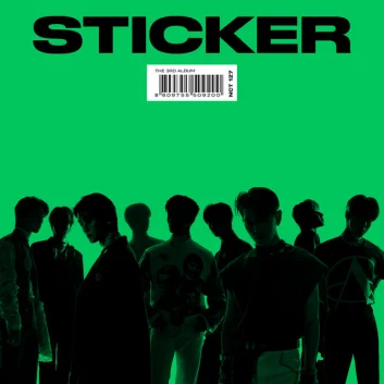 How Much is the Song Magic Carpet Ride by NCT 127 Worth? Royalty & Value Breakdown
