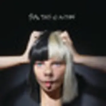 How Much is the Song Space Between by Sia Worth? Royalty & Value Breakdown
