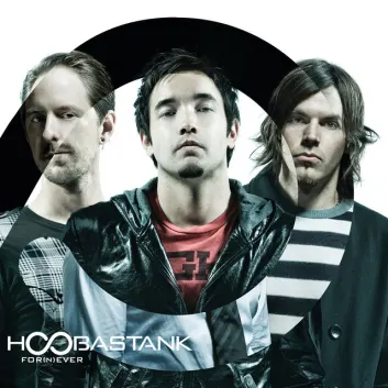 How Much is the Song Replace You by Hoobastank Worth? Royalty & Value Breakdown