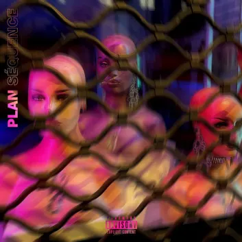 How Much is the Song Plan séquence by Vacra Worth? Royalty & Value Breakdown