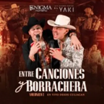 How Much is the Song Flor Hermosa (En Vivo) by Enigma Norteño Worth? Royalty & Value Breakdown