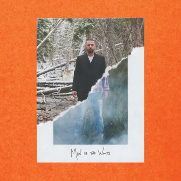 How Much is the Song The Hard Stuff by Justin Timberlake Worth? Royalty & Value Breakdown