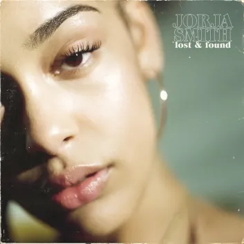 How Much is the Song Wandering Romance by Jorja Smith Worth? Royalty & Value Breakdown