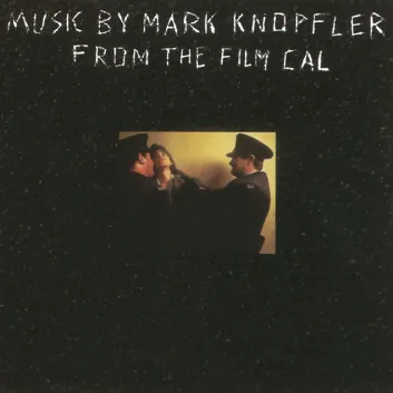 How Much is the Song Love And Guilt by Mark Knopfler Worth? Royalty & Value Breakdown