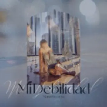 How Much is the Song Mi Debilidad by Maria Becerra Worth? Royalty & Value Breakdown