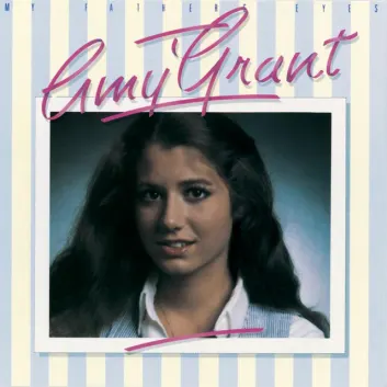 How Much is the Song Bridegroom by Amy Grant Worth? Royalty & Value Breakdown