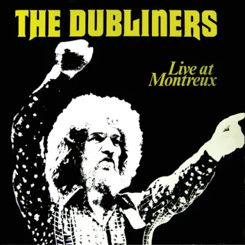How Much is the Song The Acrobat / The Village Bells / Colonel Rodney - Live by The Dubliners Worth? Royalty & Value Breakdown