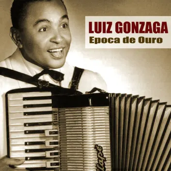 How Much is the Song Fazendo Intriga by Luiz Gonzaga Worth? Royalty & Value Breakdown