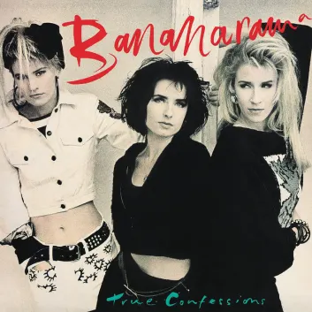 How Much is the Song Ghost by Bananarama Worth? Royalty & Value Breakdown