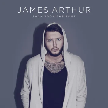 How Much is the Song Skeletons by James Arthur Worth? Royalty & Value Breakdown