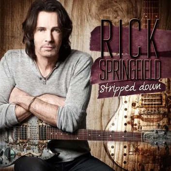 How Much is the Song Baby Blue - Live by Rick Springfield Worth? Royalty & Value Breakdown