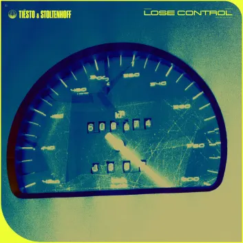 How Much is the Song Lose Control by Tiësto Worth? Royalty & Value Breakdown