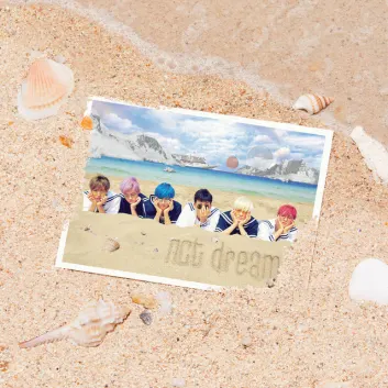 How Much is the Song My Page by NCT DREAM Worth? Royalty & Value Breakdown