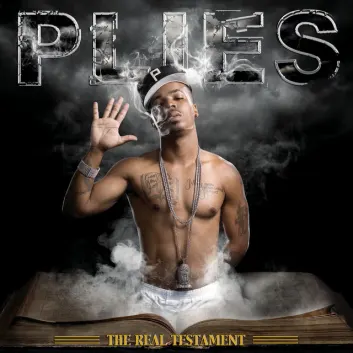 How Much is the Song On My Dick by Plies Worth? Royalty & Value Breakdown