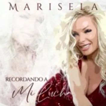 How Much is the Song Recordando a Mi Lucha (Banda) by Marisela Worth? Royalty & Value Breakdown