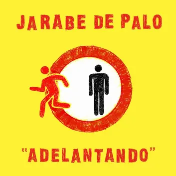 How Much is the Song Ole by Jarabe De Palo Worth? Royalty & Value Breakdown