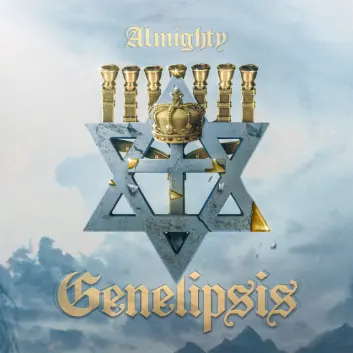 How Much is the Song Sentencia by Almighty Worth? Royalty & Value Breakdown