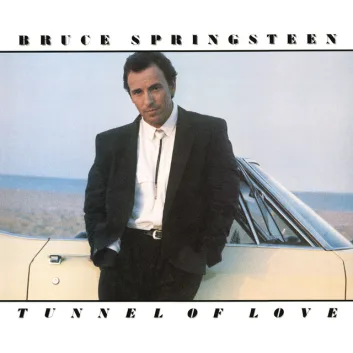 How Much is the Song Cautious Man by Bruce Springsteen Worth? Royalty & Value Breakdown