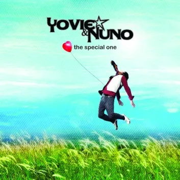 How Much is the Song Janji Suci by Yovie & Nuno Worth? Royalty & Value Breakdown