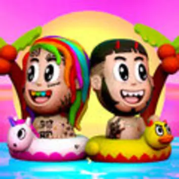 How Much is the Song BEBE by 6ix9ine Worth? Royalty & Value Breakdown