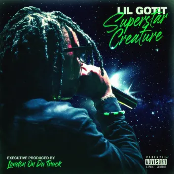 How Much is the Song Slime Hood (feat. Slimelife Shawty) by Lil Gotit Worth? Royalty & Value Breakdown