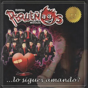 How Much is the Song Te Alejarán de Mi by Banda Pequeños Musical Worth? Royalty & Value Breakdown