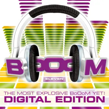 How Much is the Song Que Pasa - Gabry Ponte Remix Extended by Gabry Ponte Worth? Royalty & Value Breakdown