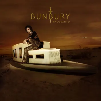 How Much is the Song Nostalgias imperiales by Bunbury Worth? Royalty & Value Breakdown