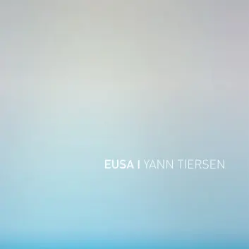 How Much is the Song Hent VIII by Yann Tiersen Worth? Royalty & Value Breakdown