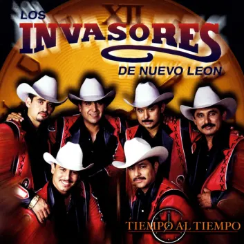 How Much is the Song Las Sigues Dando by Los Invasores De Nuevo León Worth? Royalty & Value Breakdown