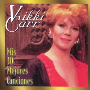 How Much is the Song Mala Suerte by Vikki Carr Worth? Royalty & Value Breakdown