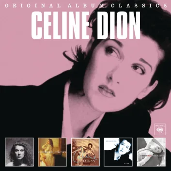How Much is the Song If We Could Start Over by Céline Dion Worth? Royalty & Value Breakdown